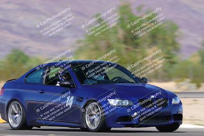 media/Sep-23-2023-Star Car (Sat) [[85b1d489ae]]/Open Passing Group/Session 4 (Turn 7)/